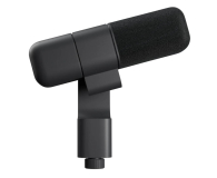LOGITECH Yeti Studio czarny 988-000565 - 1247612 - zdjęcie 3